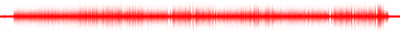 Forma de onda