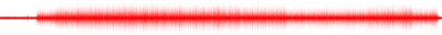 Forma de onda