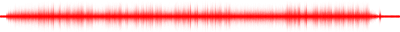 Forma de onda