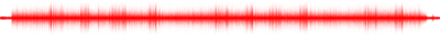 Forma de onda