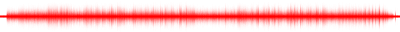 Forma de onda