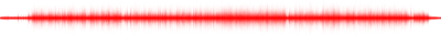 Forma de onda