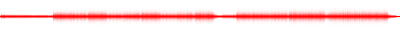 Forma de onda