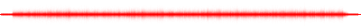 Forma de onda