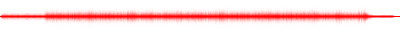 Forma de onda