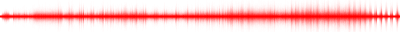Forma de onda