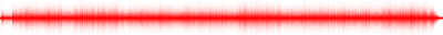 Forma de onda