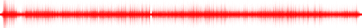 Forma de onda