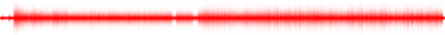 Forma de onda