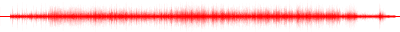Forma de onda