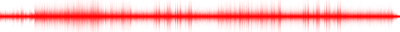 Forma de onda