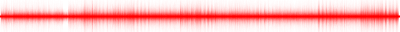 Forma de onda