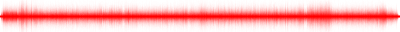 Forma de onda
