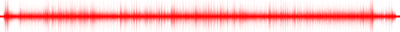 Forma de onda