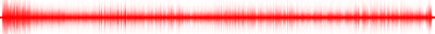 Forma de onda