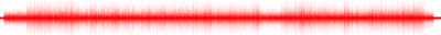 Forma de onda