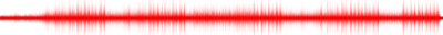 Forma de onda
