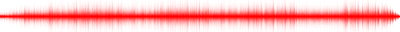 Forma de onda