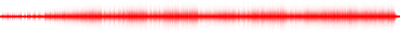 Forma de onda