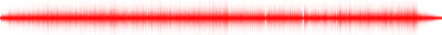 Forma de onda
