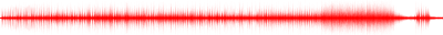 Forma de onda