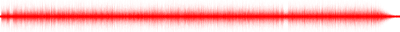 Forma de onda