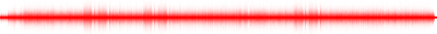 Forma de onda