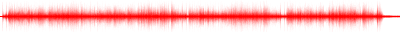 Forma de onda