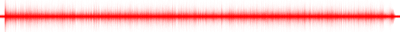 Forma de onda
