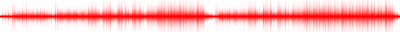 Forma de onda