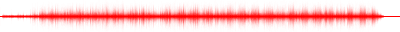 Forma de onda