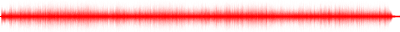 Forma de onda