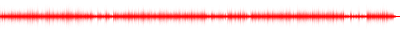 Forma de onda