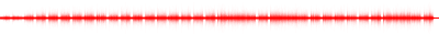Forma de onda