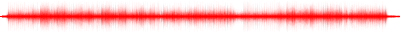 Forma de onda