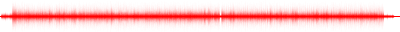 Forma de onda