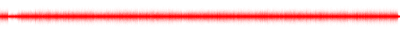Forma de onda