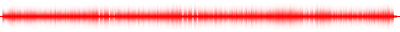 Forma de onda