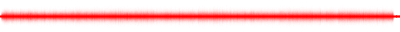 Forma de onda