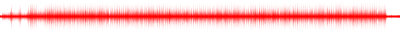Forma de onda