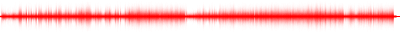 Forma de onda