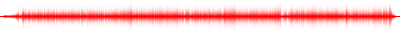 Forma de onda