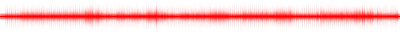 Forma de onda
