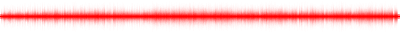 Forma de onda