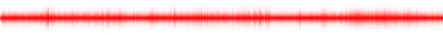 Forma de onda