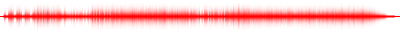 Forma de onda