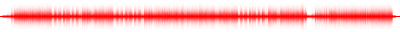 Forma de onda