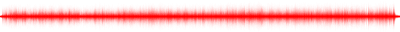 Forma de onda