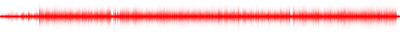 Forma de onda