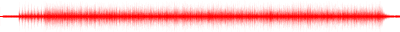Forma de onda